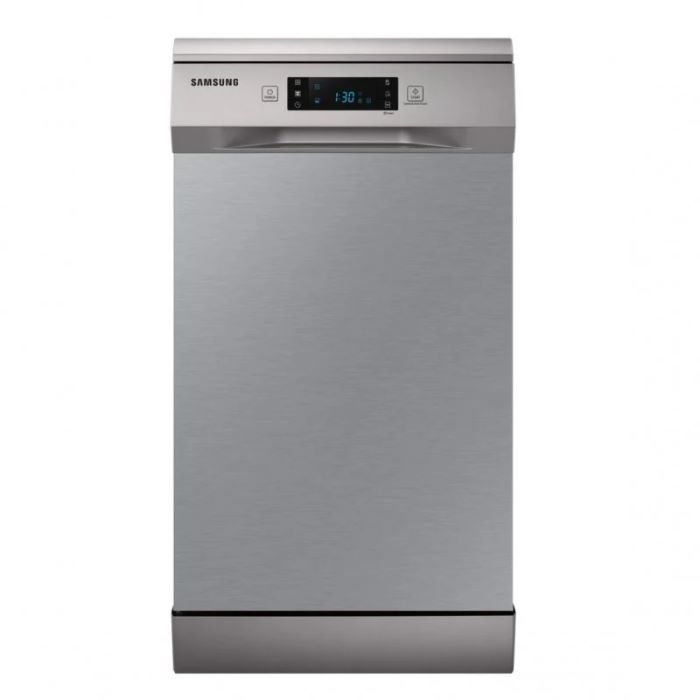 LAVAVAJILLAS DW50R4070FS/ECV (SAMSUNG)